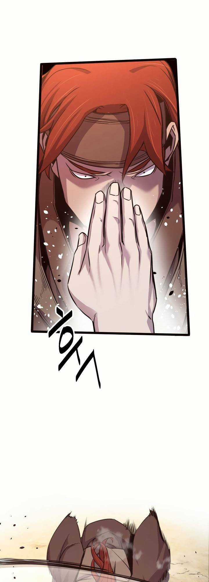 Kẻ Thù Chapter 28 trang 14