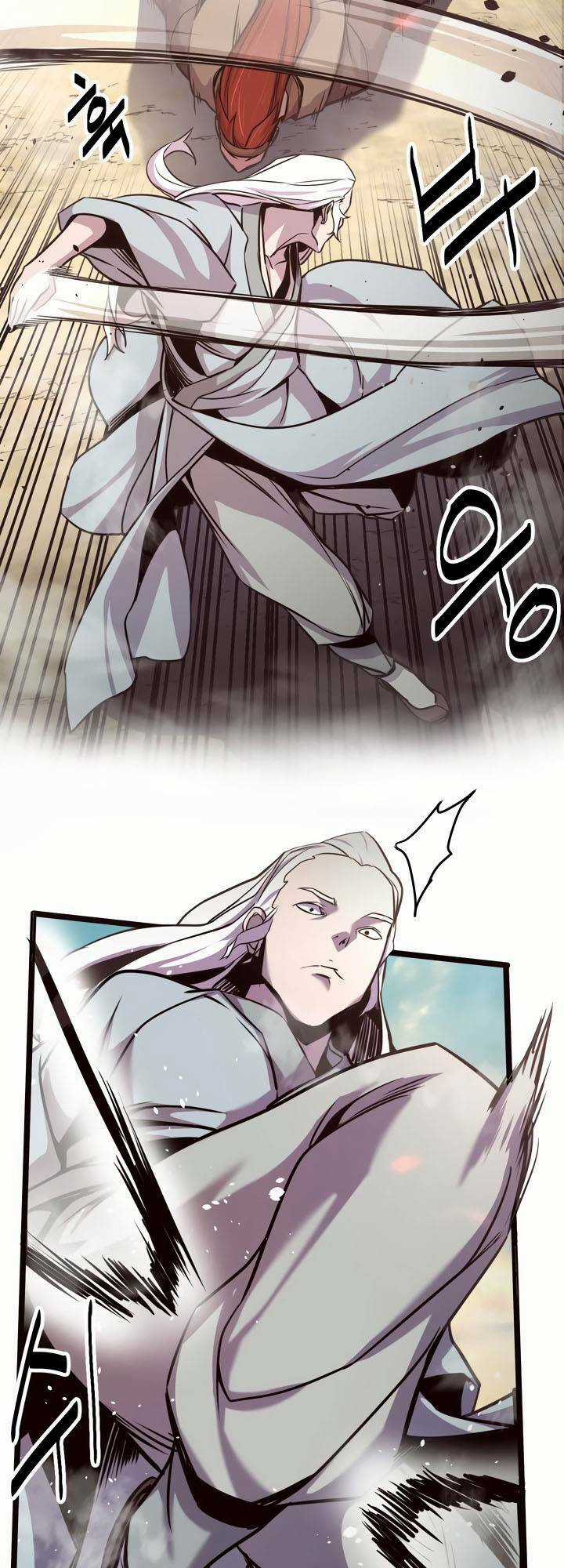 Kẻ Thù Chapter 28 trang 15
