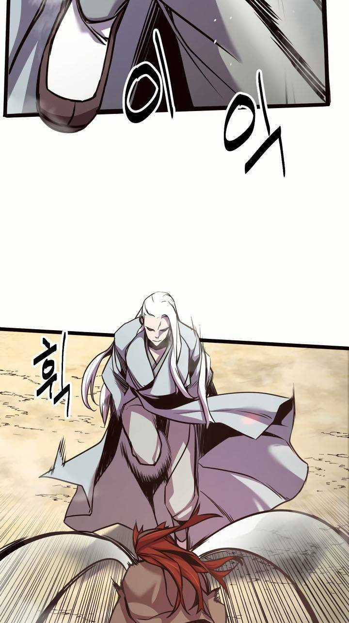 Kẻ Thù Chapter 28 trang 16