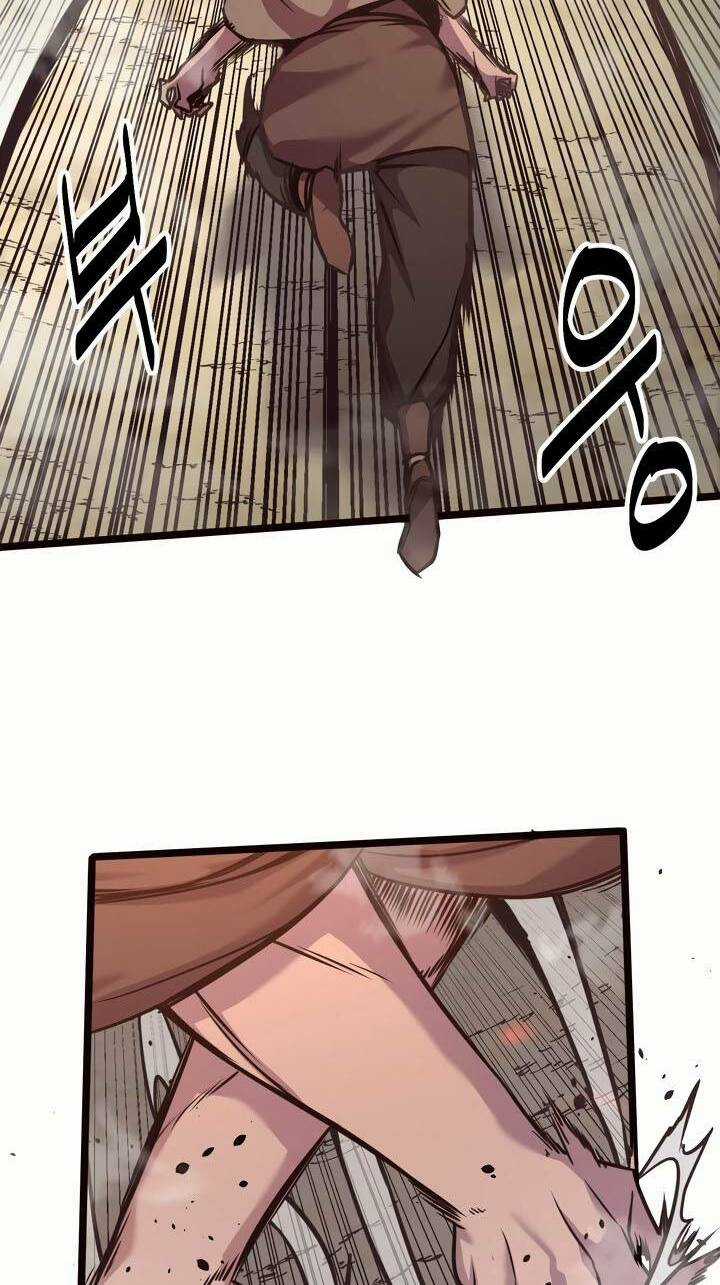 Kẻ Thù Chapter 28 trang 17