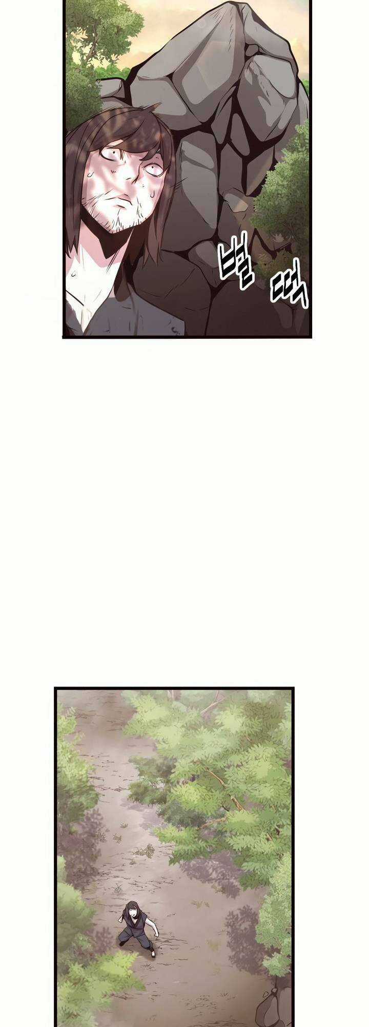 Kẻ Thù Chapter 28 trang 2