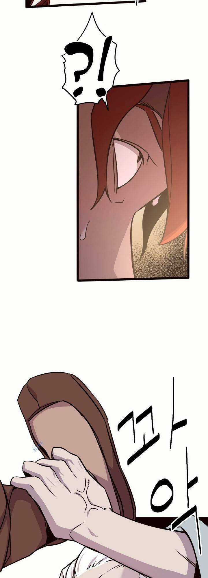 Kẻ Thù Chapter 28 trang 23