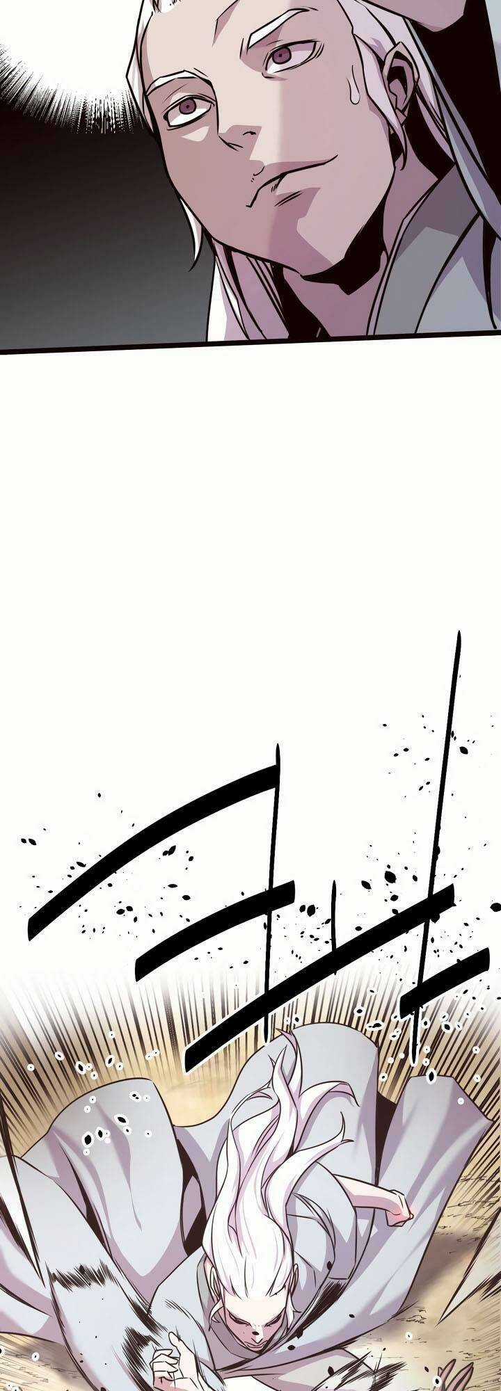 Kẻ Thù Chapter 28 trang 24