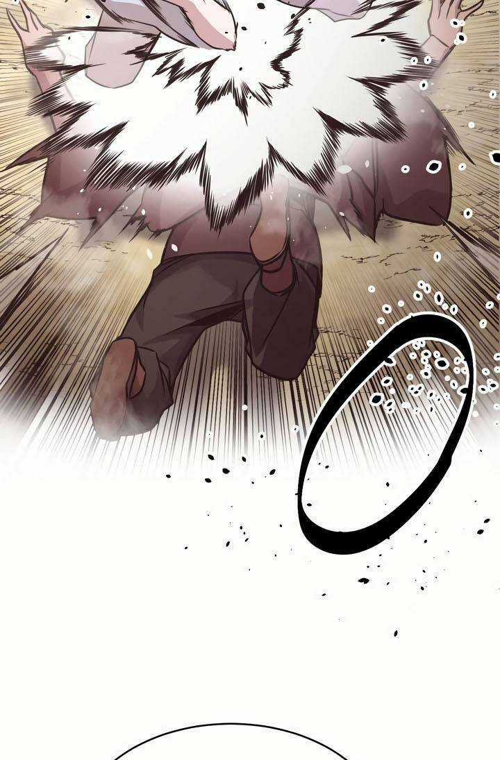 Kẻ Thù Chapter 28 trang 25