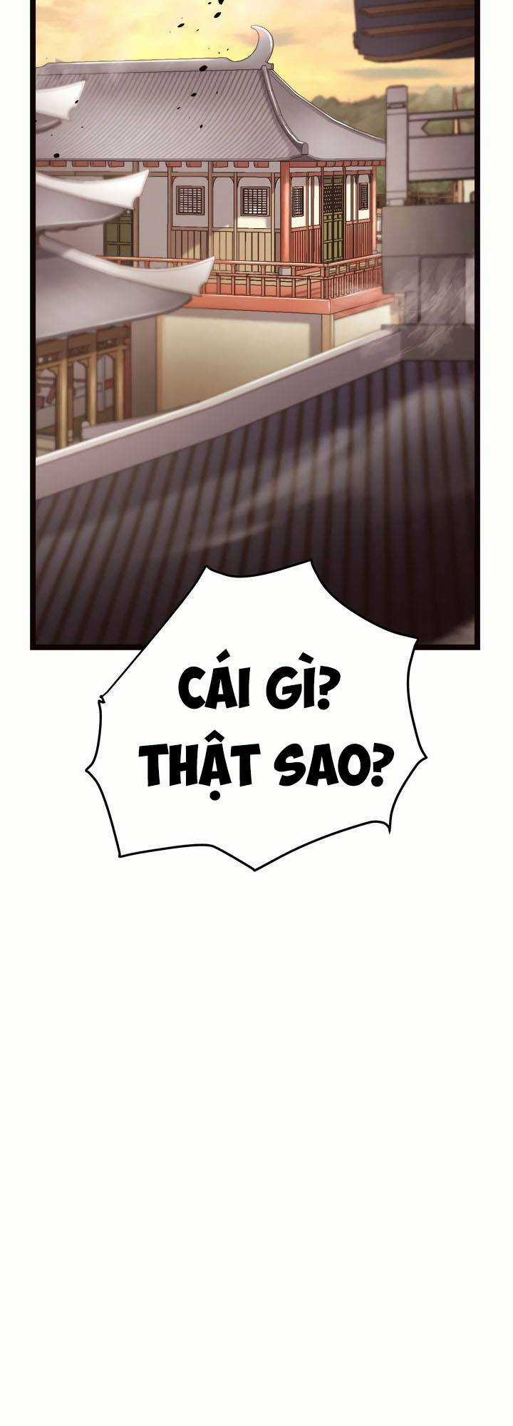 Kẻ Thù Chapter 28 trang 31