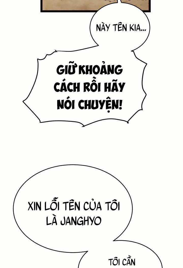Kẻ Thù Chapter 28 trang 34