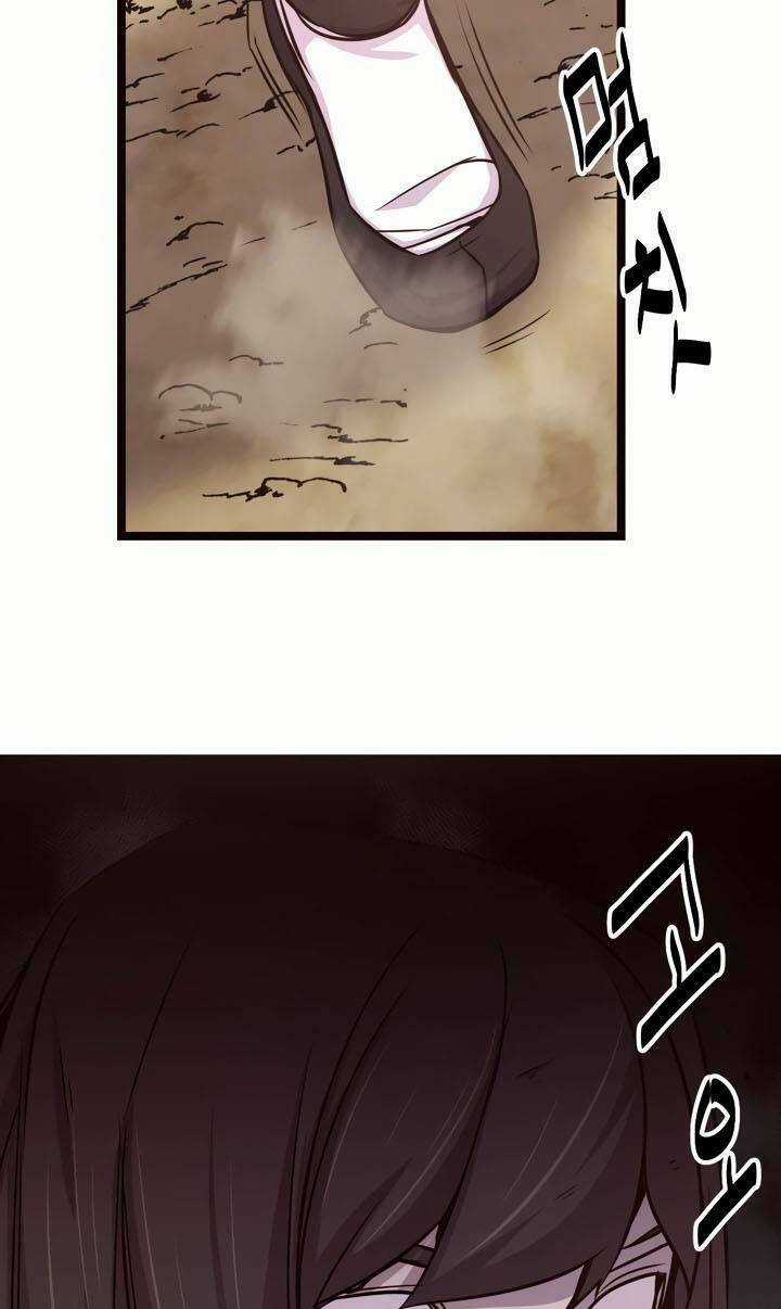 Kẻ Thù Chapter 28 trang 43