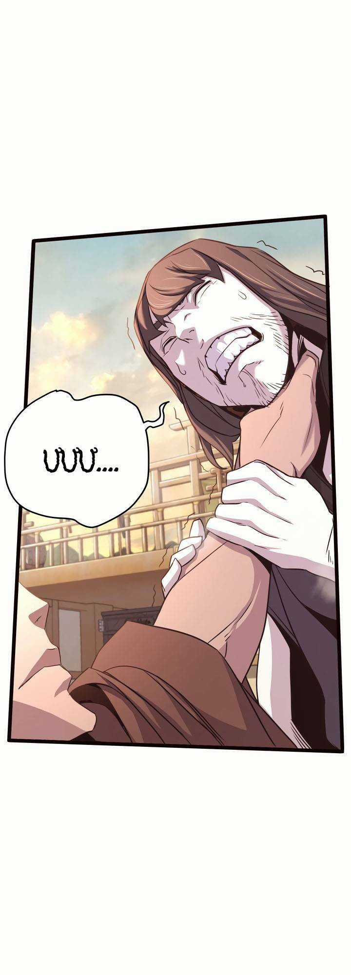 Kẻ Thù Chapter 28 trang 47