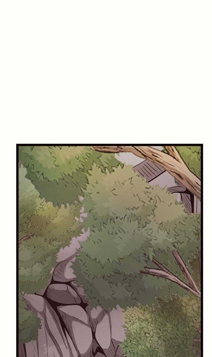 Kẻ Thù Chapter 28 trang 52