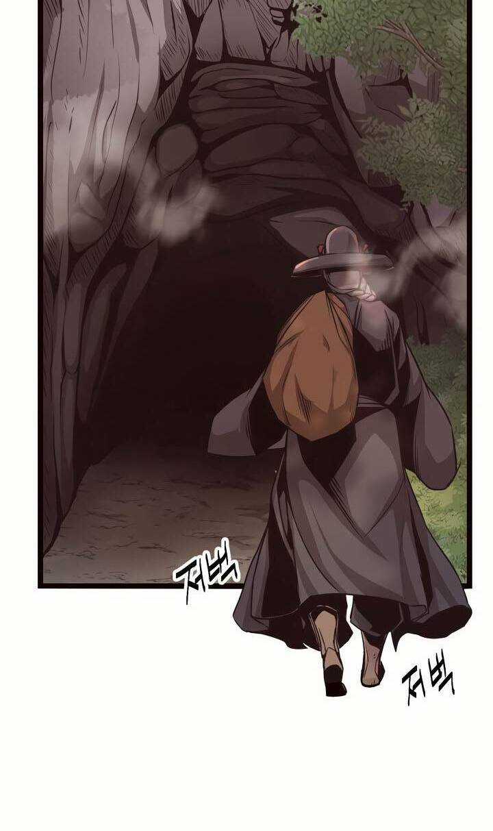Kẻ Thù Chapter 28 trang 53