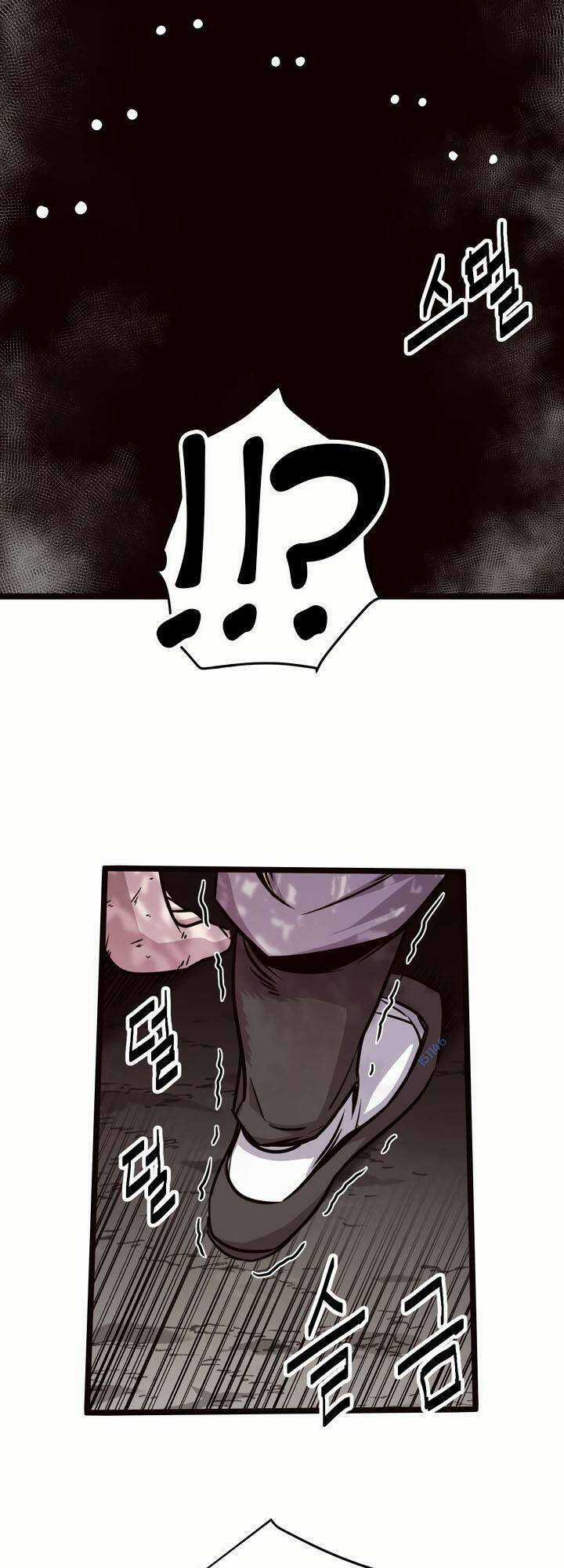 Kẻ Thù Chapter 28 trang 58