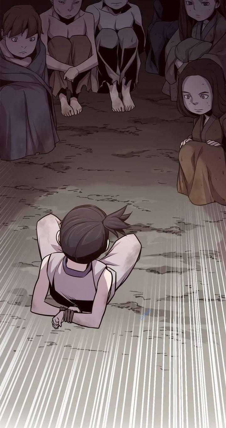 Kẻ Thù Chapter 28 trang 62