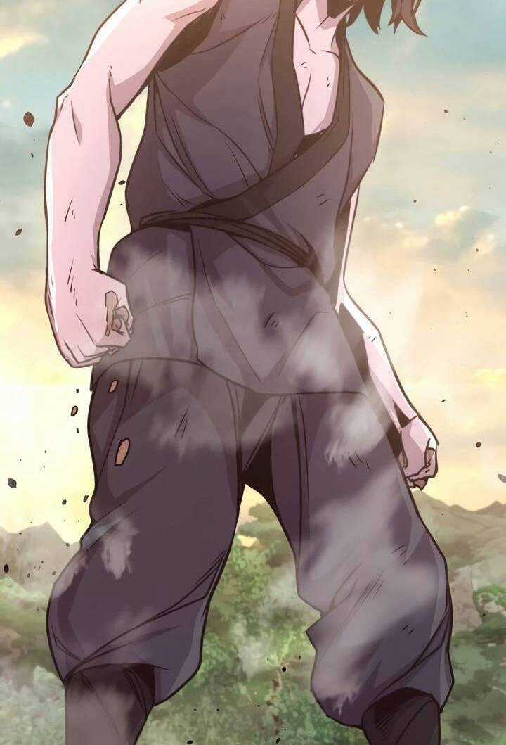 Kẻ Thù Chapter 28 trang 8