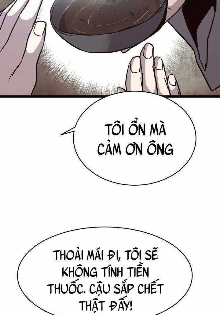 Kẻ Thù Chapter 29 trang 16