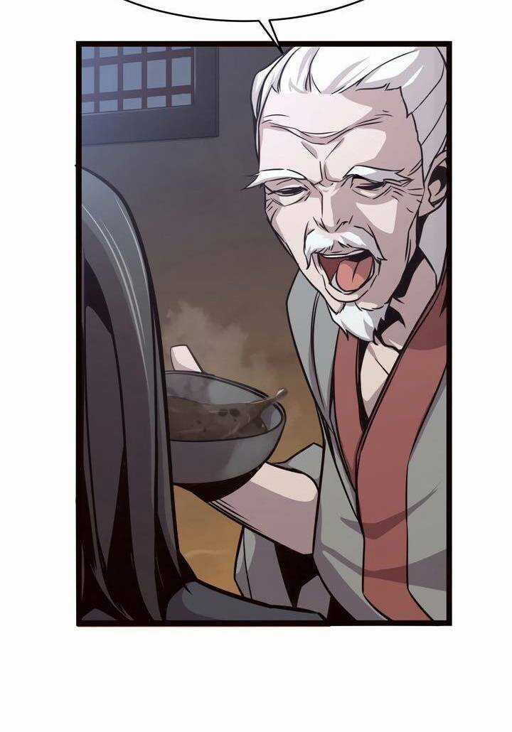 Kẻ Thù Chapter 29 trang 17