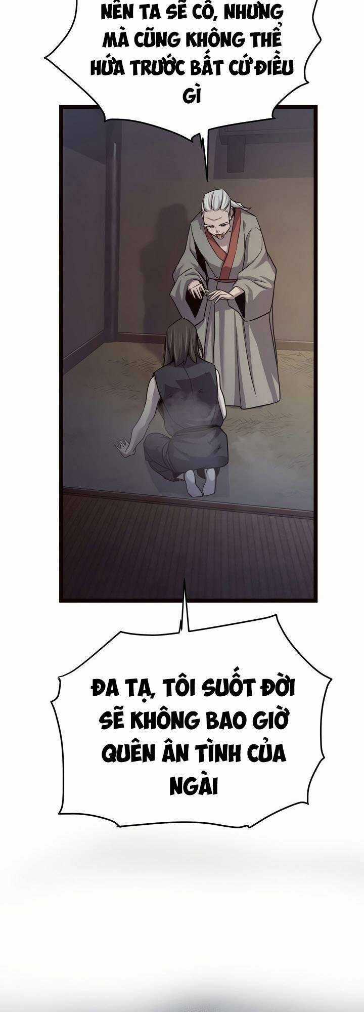 Kẻ Thù Chapter 29 trang 24