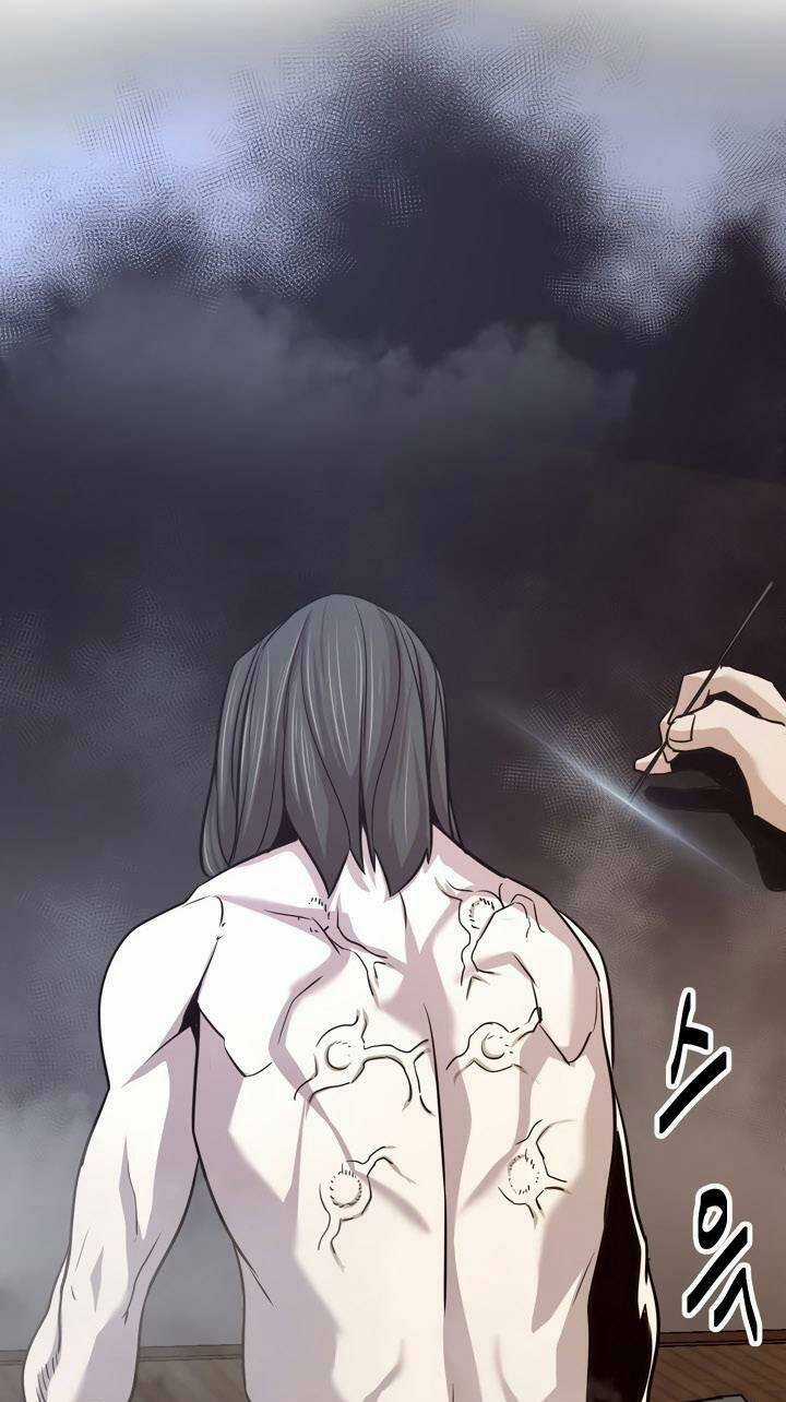 Kẻ Thù Chapter 29 trang 25