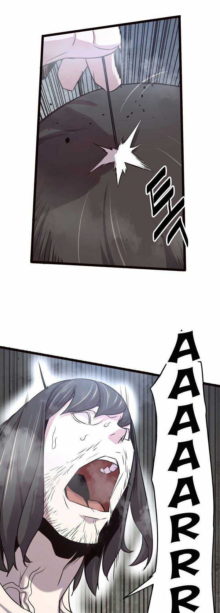 Kẻ Thù Chapter 29 trang 30