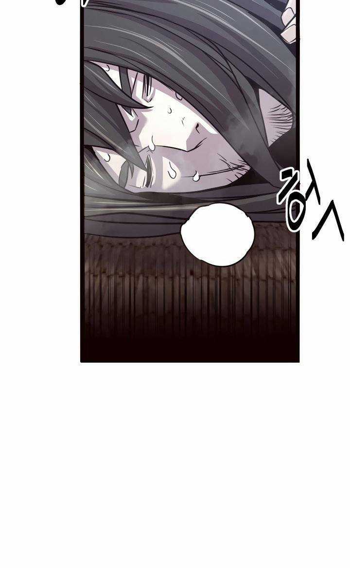 Kẻ Thù Chapter 29 trang 34