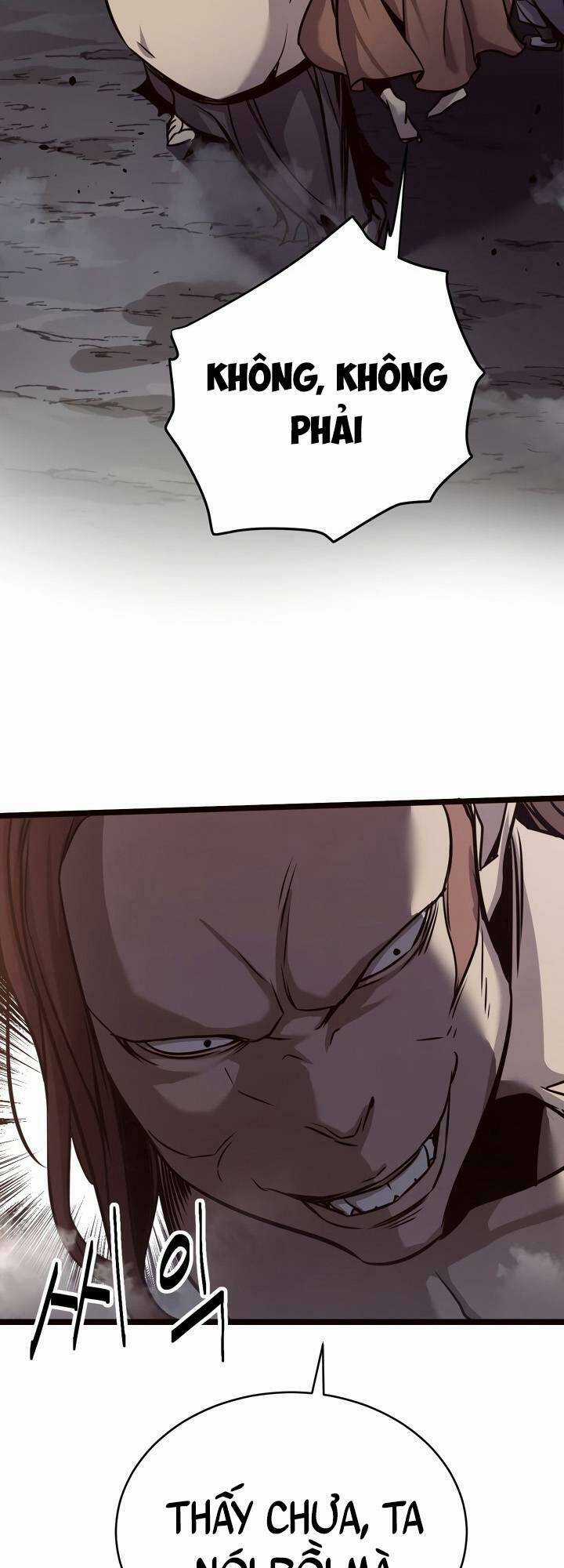 Kẻ Thù Chapter 29 trang 40