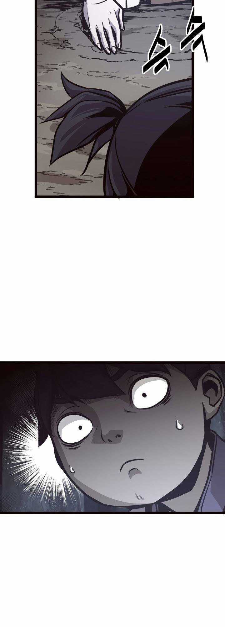 Kẻ Thù Chapter 29 trang 52