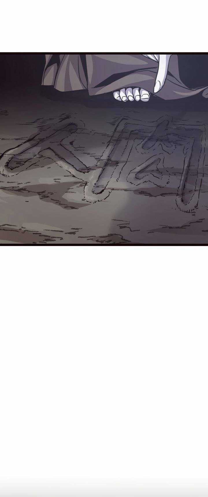 Kẻ Thù Chapter 29 trang 53