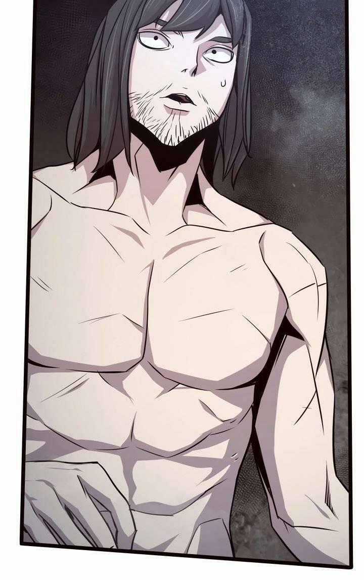 Kẻ Thù Chapter 29 trang 60