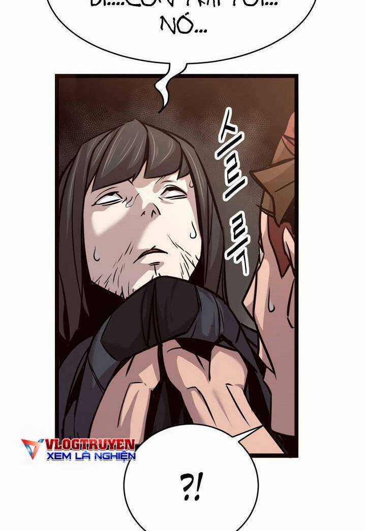 Kẻ Thù Chapter 29 trang 8