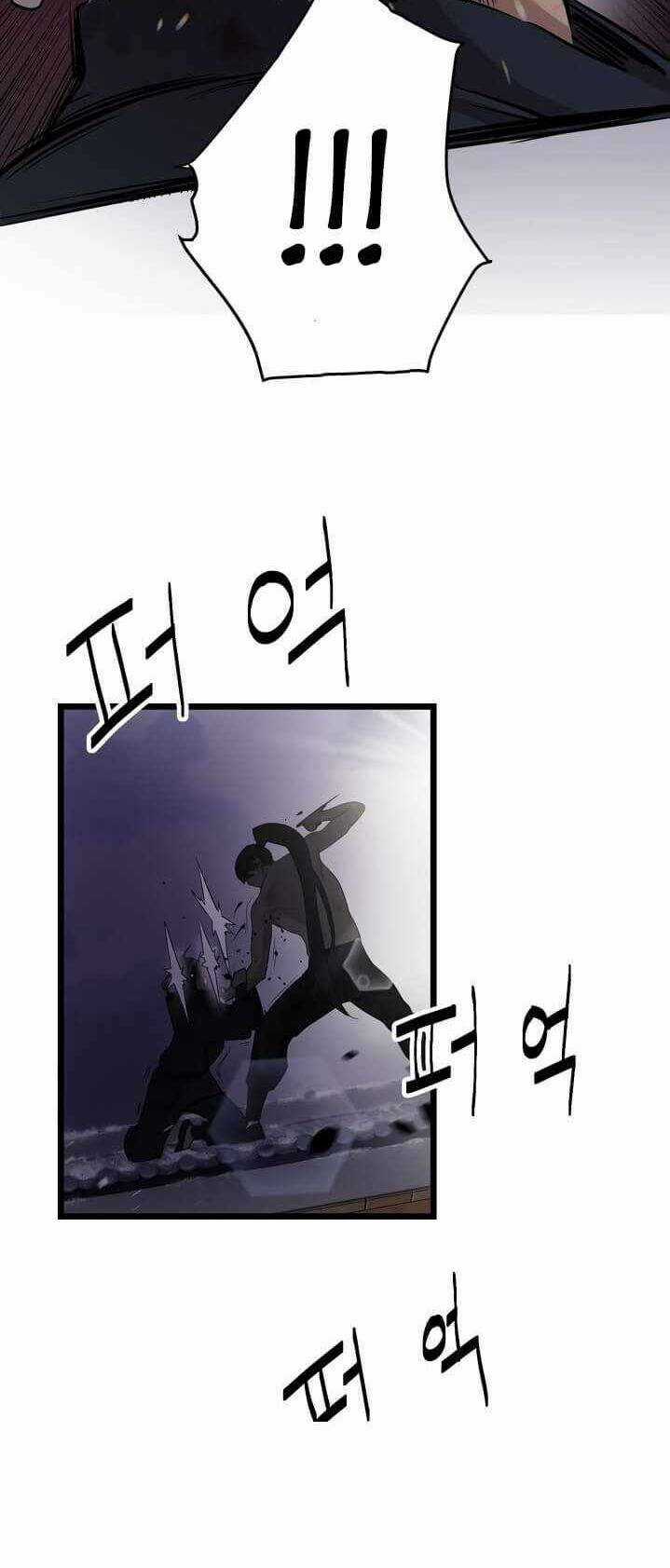 Kẻ Thù Chapter 3 trang 14