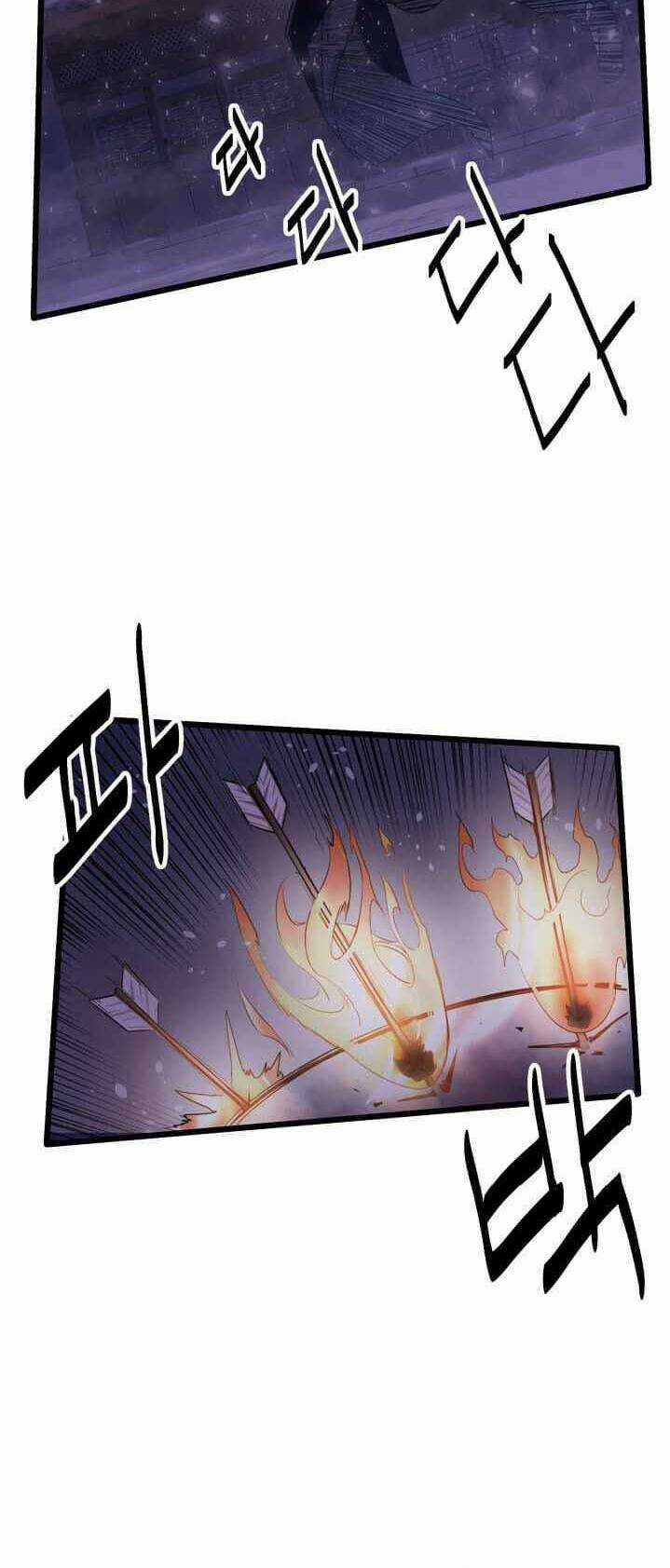 Kẻ Thù Chapter 3 trang 2