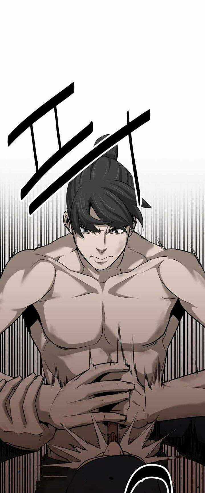 Kẻ Thù Chapter 3 trang 23