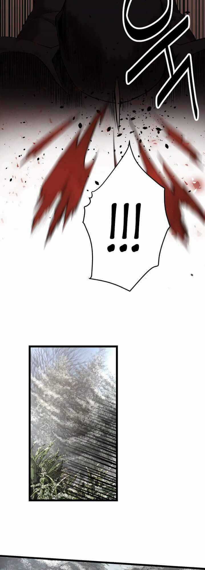 Kẻ Thù Chapter 3 trang 24