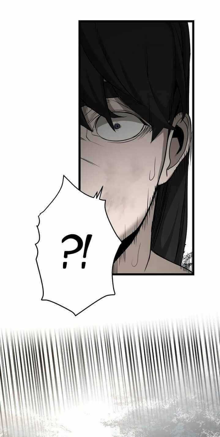 Kẻ Thù Chapter 3 trang 38