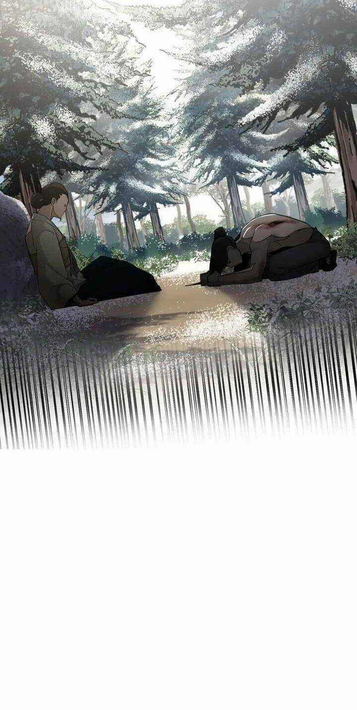 Kẻ Thù Chapter 3 trang 39