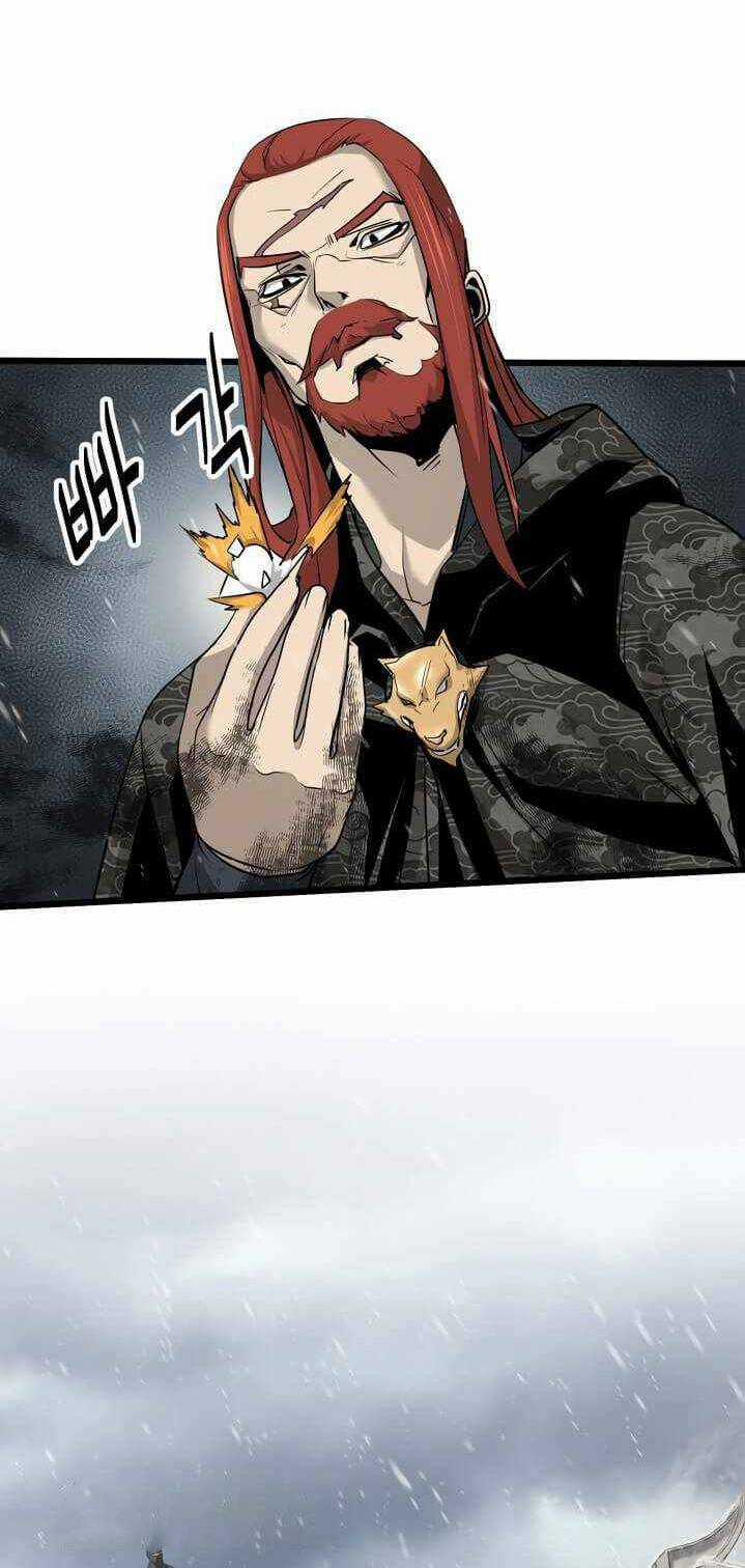 Kẻ Thù Chapter 3 trang 48