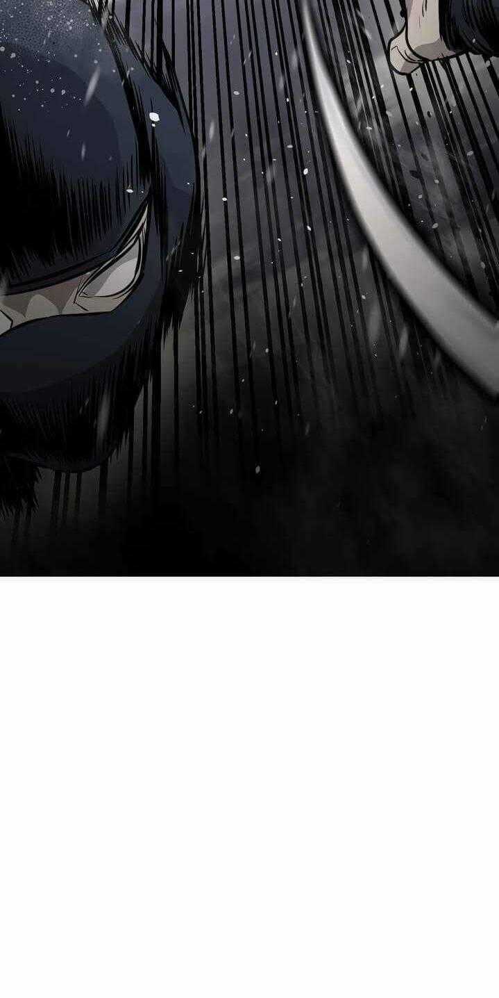 Kẻ Thù Chapter 3 trang 54