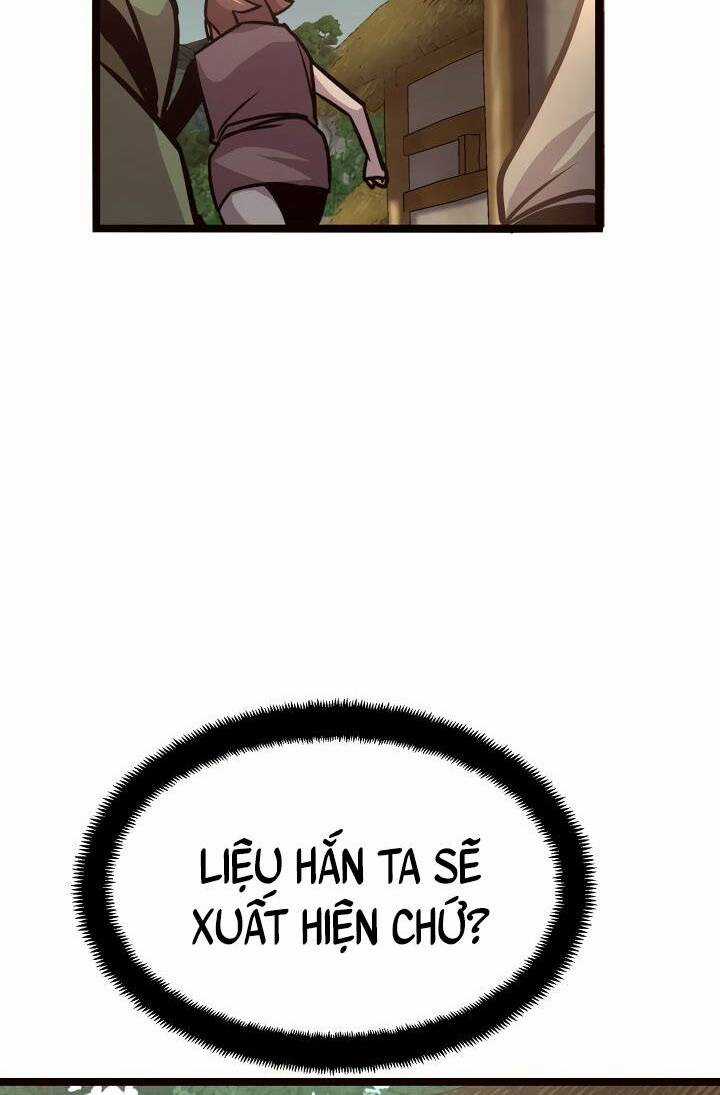 Kẻ Thù Chapter 30 trang 17