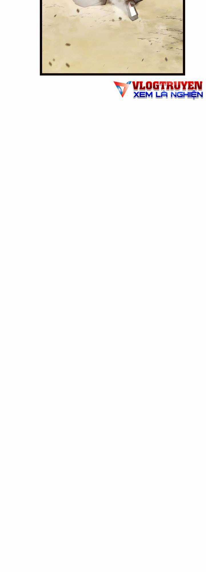 Kẻ Thù Chapter 30 trang 26