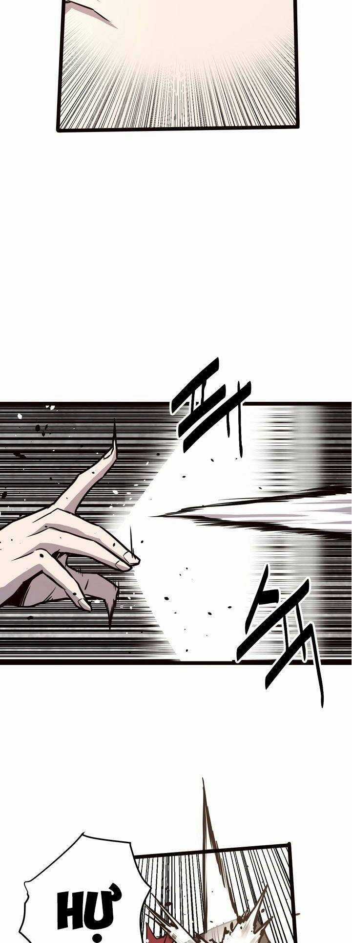 Kẻ Thù Chapter 30 trang 41