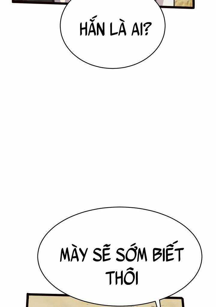 Kẻ Thù Chapter 30 trang 48