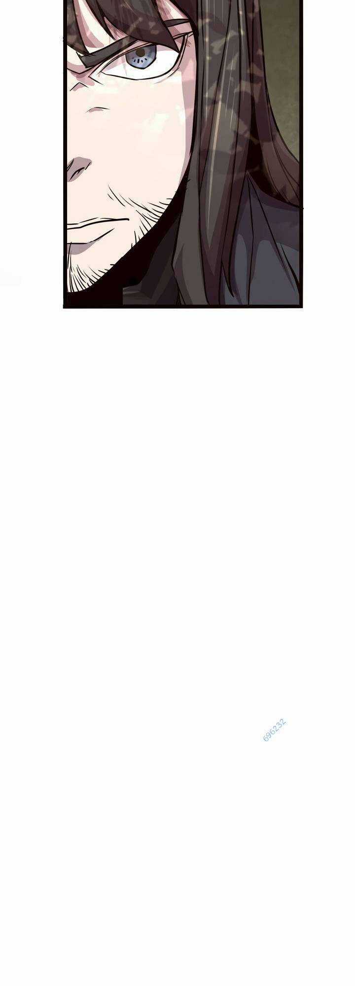 Kẻ Thù Chapter 30 trang 6