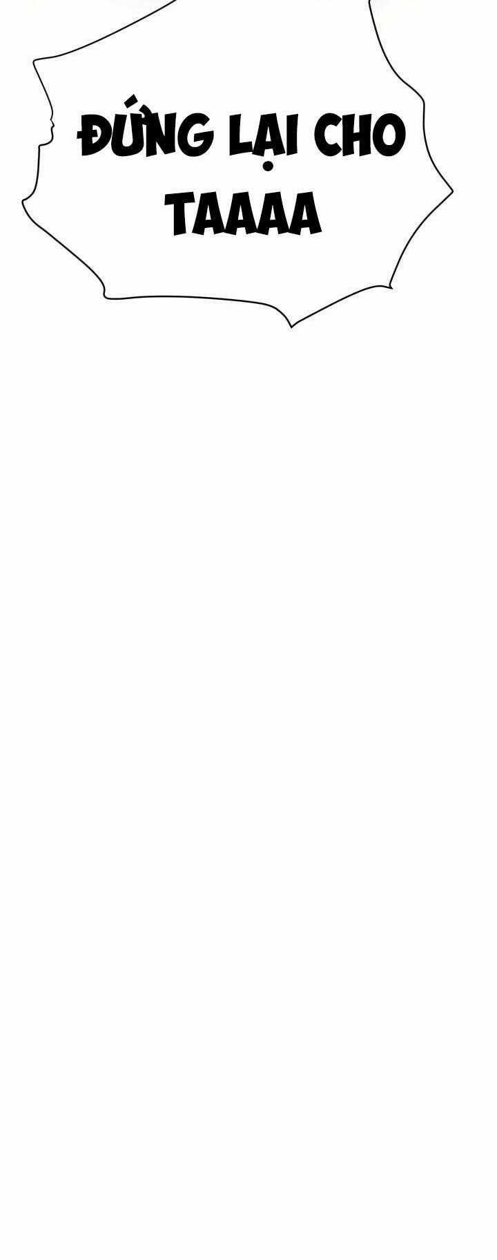 Kẻ Thù Chapter 30 trang 61