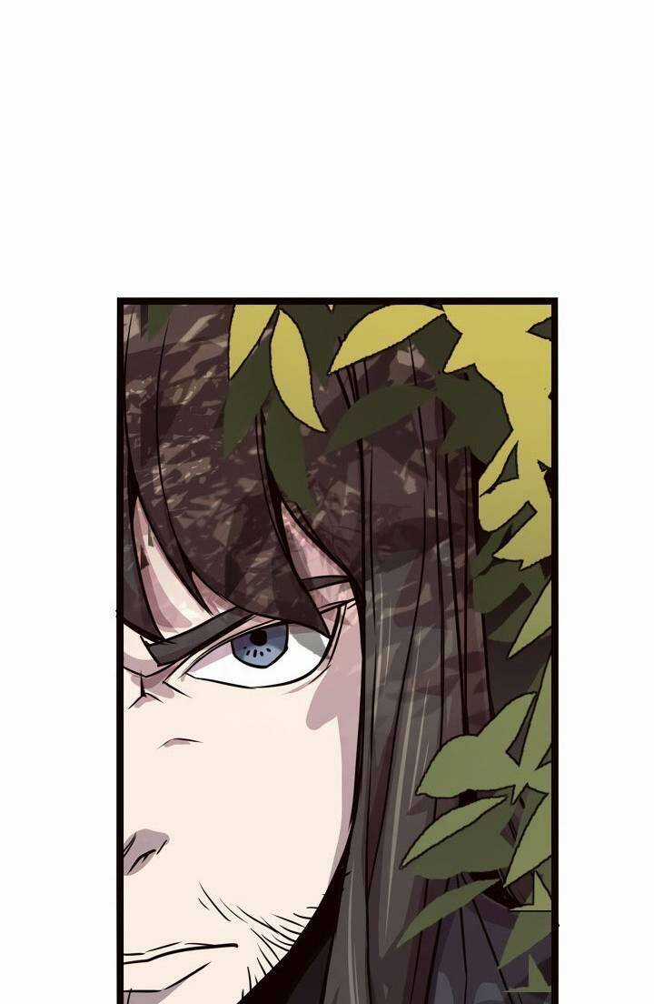 Kẻ Thù Chapter 30 trang 7