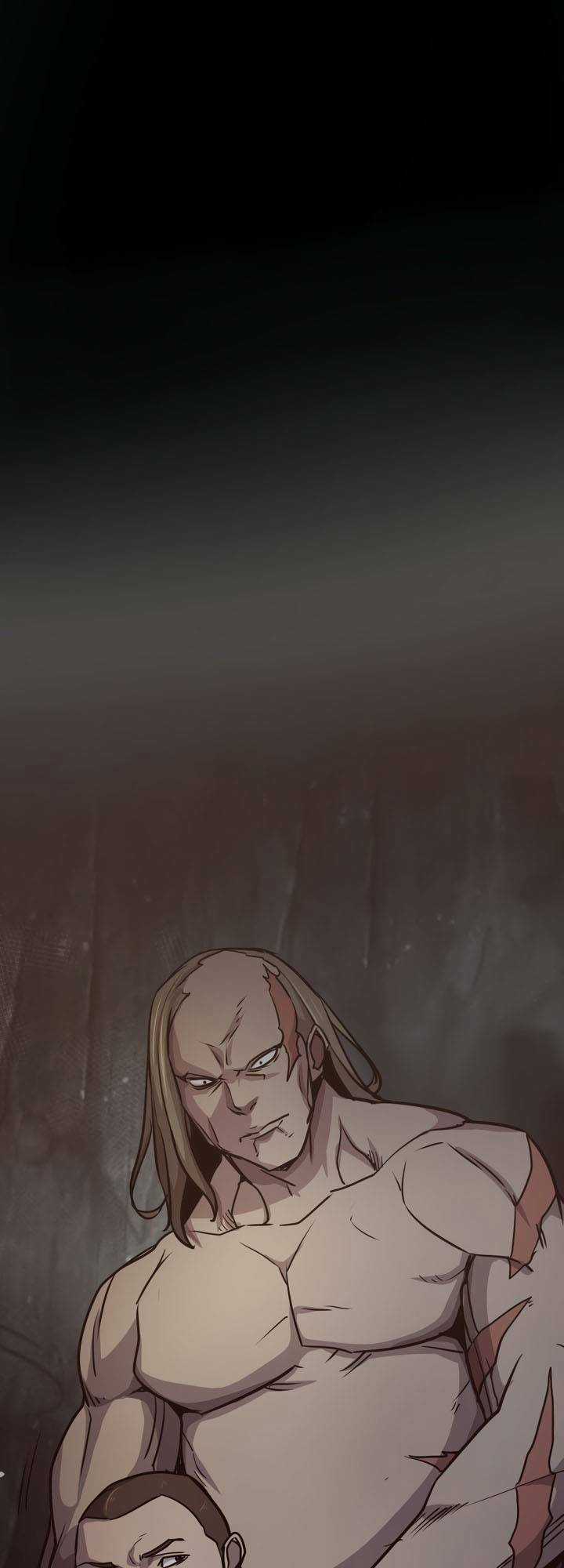 Kẻ Thù Chapter 31 trang 15