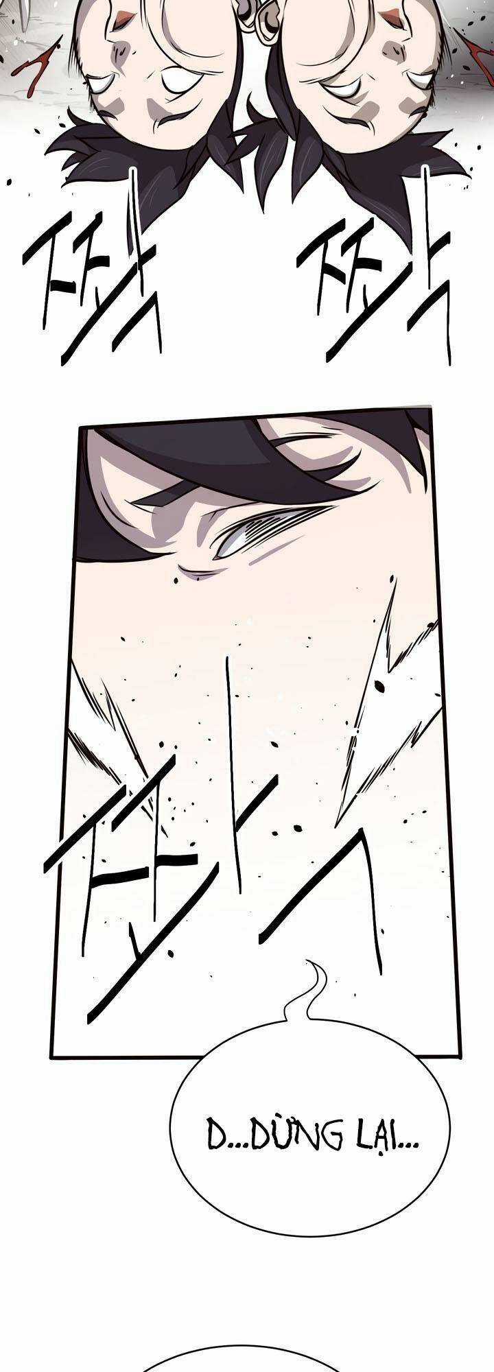 Kẻ Thù Chapter 31 trang 24