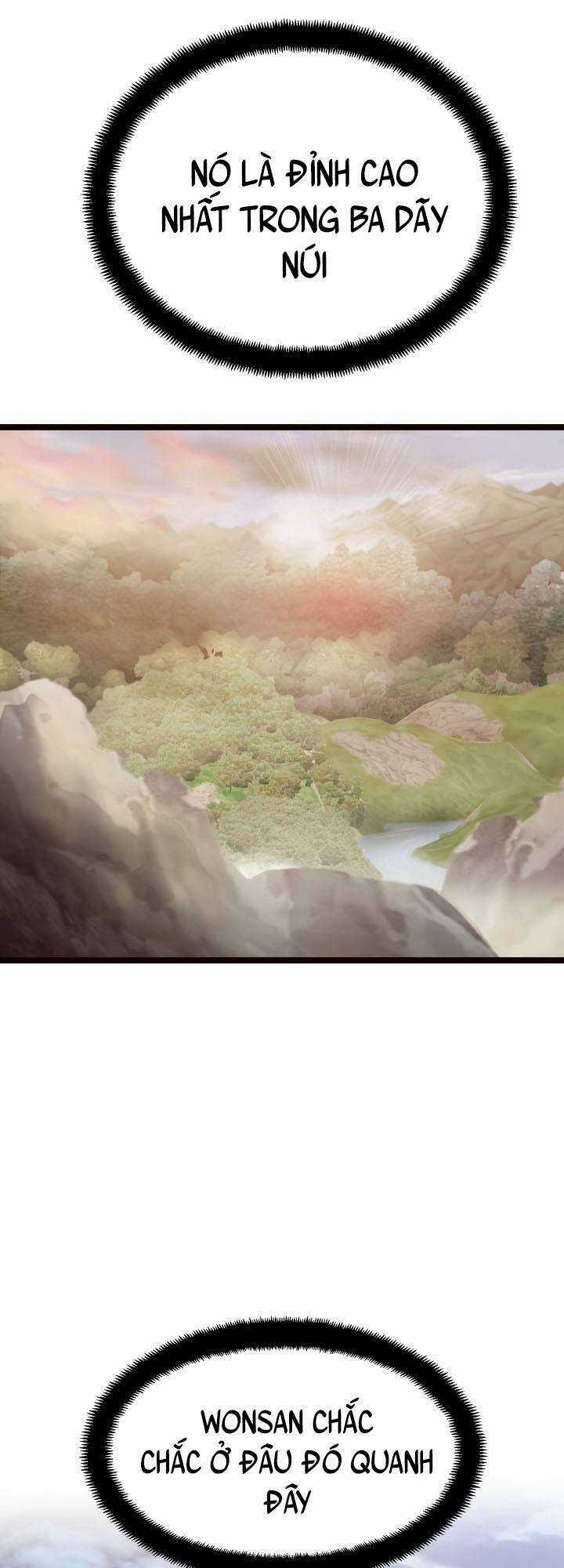 Kẻ Thù Chapter 31 trang 29