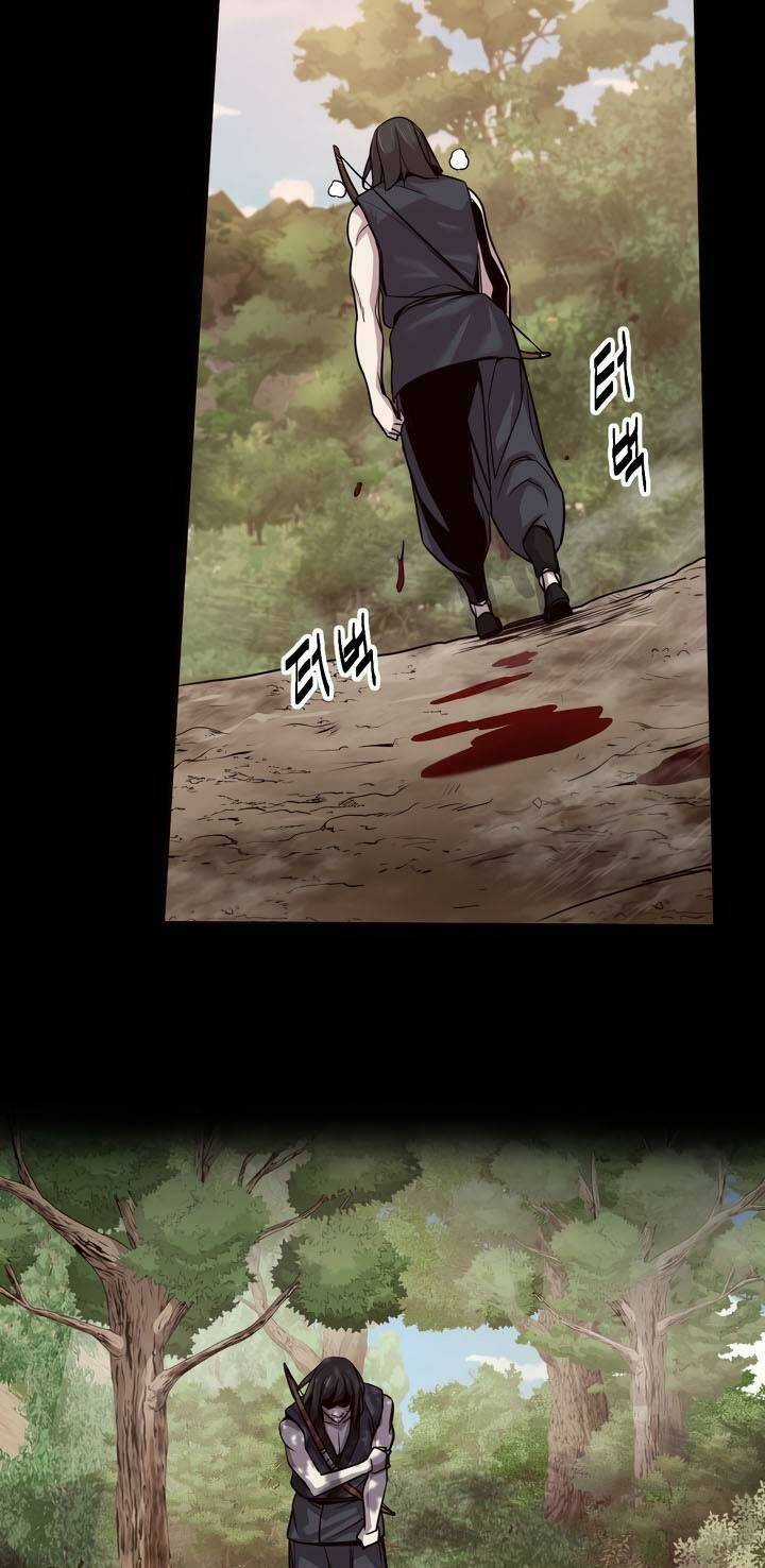 Kẻ Thù Chapter 31 trang 31