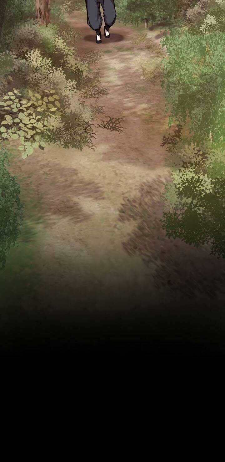 Kẻ Thù Chapter 31 trang 32