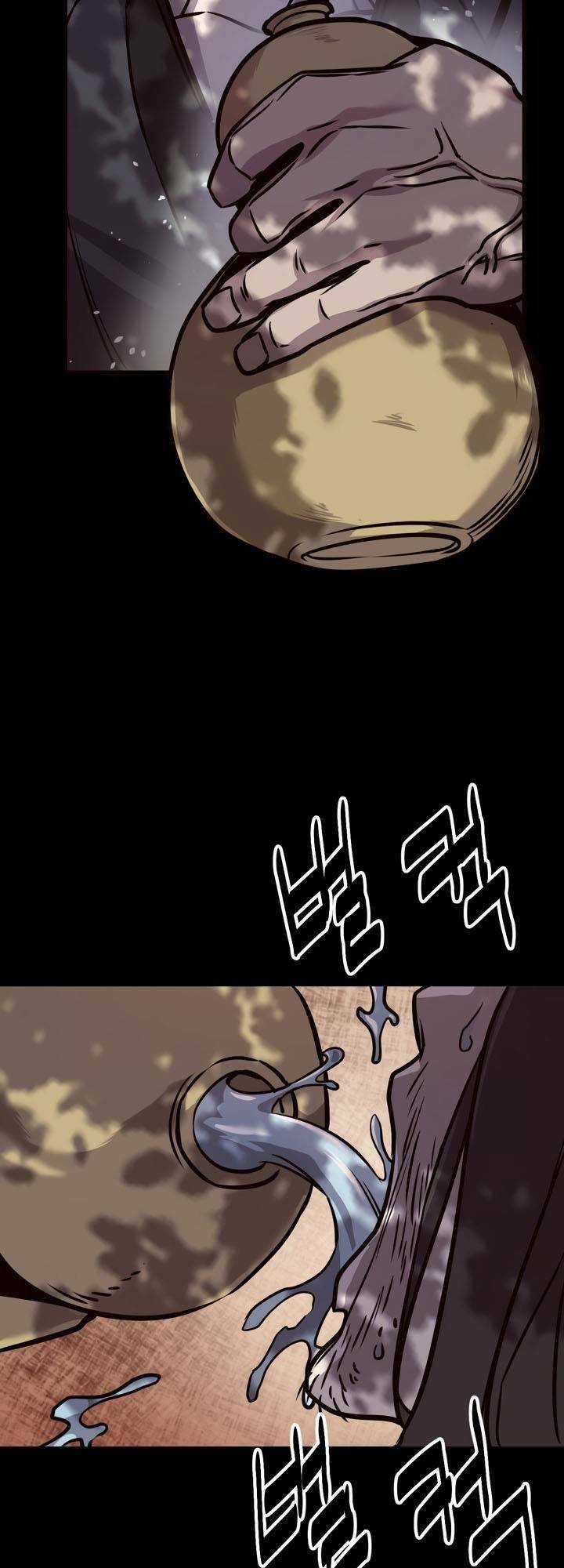 Kẻ Thù Chapter 31 trang 35