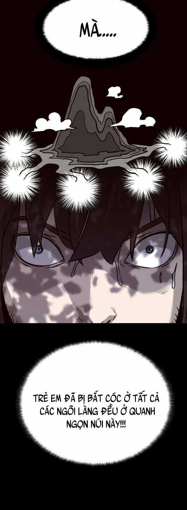 Kẻ Thù Chapter 31 trang 43